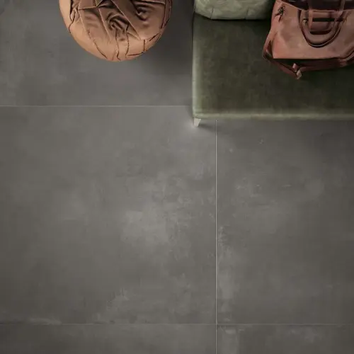 ABK Lab325 0003574 Elemento L Ash Nat 15x30 - керамическая плитка и керамогранит