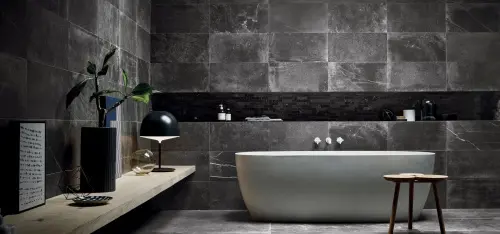 Uniquestone