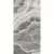 Cerdomus Jade Ematite Lev 60x120
