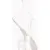 NT Ceramic Marvel ML612NTT1001L 60x120