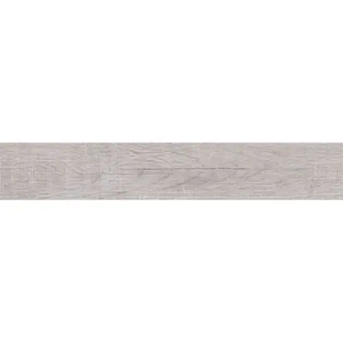 Eurotile Hickory Grey 20x120