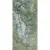 Etili Seramik Paradise Rain Forest Green Polished Rec 60x120 Etili Seramik Paradise Rain Forest Green Polished Rec 60x120