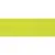 Rako Air WADVE042 Зеленая 20x60