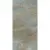 Creto Slate SAJ19F51210D Grey F PC R Sugar 1 60x120 Creto Slate SAJ19F51210D Grey F PC R Sugar 1 60x120
