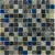 Dune Contract Mosaics 187209 Kaukau 30x30 Dune Contract Mosaics 187209 Kaukau 30x30