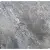 Decovita Керамогранит Sambero Dark Grey Sugar 60x60