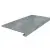 Kerama Marazzi Про Матрикс DD602320R\GCF Клееная Серый темный обрезной 9mm 33x60