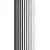 ABK Sensi Fantasy 14402 Stripes Lux3 120x280