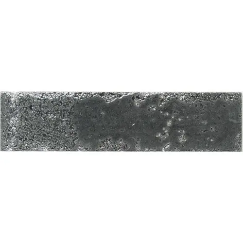 Carmen Pukka Smoke 6,4x26