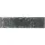 Carmen Pukka Smoke 6,4x26 Carmen Pukka Smoke 6,4x26