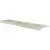 Cerrad Mattina 5902510801595 V-Shape Bianco 32x120,2