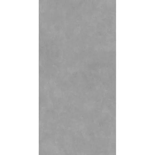 Kerama Marazzi Про Стоун DD590720R Серый матовый обрезной 9mm 119,5x238,5