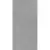Kerama Marazzi Про Стоун DD590720R Серый матовый обрезной 9mm 119,5x238,5
