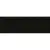 Emigres Petra Gobi Negro 25x75