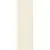 Ascot New England EG3320 Beige 33.3x100