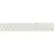 Rako Charme WLASP038 WLASP038 Светлый Серый 8,7x60 Rako Charme WLASP038 WLASP038 Светлый Серый 8,7x60