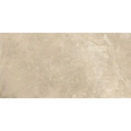 Caesar Iconica AGRT Classico Contro RT 60x120