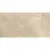 Caesar Iconica AGRT Classico Contro RT 60x120