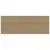 La Diva Elena Pepper Torello Milano Cappuccino L 7.5x20