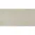 Marazzi Ragno Rewind R4CF Vanilla Rett 30x60 Marazzi Ragno Rewind R4CF Vanilla Rett 30x60