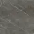 Rex Ceramiche Prexious 755829 Charming Amber Glossy R 80x80