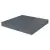 Kerama Marazzi Про Матрикс DD602400R\GCA Клееная Антрацит 33x33 Kerama Marazzi Про Матрикс DD602400R\GCA Клееная Антрацит 33x33