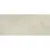 Impronta italgraniti I Cementi FL0263 Beige Matt 30x60