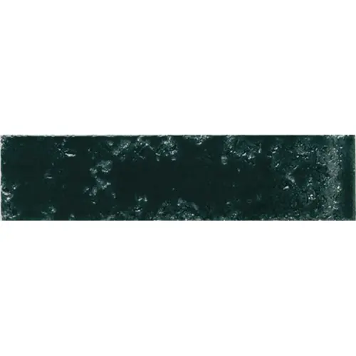 Carmen Pukka Jade Blue 6,4x26
