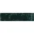 Carmen Pukka Jade Blue 6,4x26 Carmen Pukka Jade Blue 6,4x26