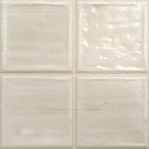 Dar Ceramics Noa-Sticks Noa Greige 20x20