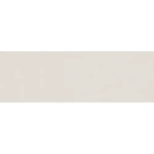 Ape ceramica Verse A044644 Poem White Rect 40x120 - керамическая плитка и керамогранит