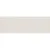 Ape ceramica Verse A044644 Poem White Rect 40x120 - керамическая плитка и керамогранит Ape ceramica Verse A044644 Poem White Rect 40x120 - керамическая плитка и керамогранит