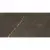 Kerranova Marble Trend K-1002/MR/300x600x9 Brown 9mm 30x60 Kerranova Marble Trend K-1002/MR/300x600x9 Brown 9mm 30x60