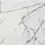 Stn Ceramica Lagom White Sat. Rect 60x60 Stn Ceramica Lagom White Sat. Rect 60x60