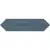 Settecento Crayons 167022 Storm 7,5x30