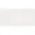 Vives Seine Blanco 30 30x60 Vives Seine Blanco 30 30x60