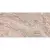 Ava Onice Iride 173003 Malaga Lapp Rett 160x320