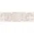 Azori Navarra Crema Barocco 20,1x6,2