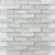 Caramelle Naturelle 8 мм Medina 23x23x8 29,8x29,8