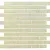 Serenissima Cir Liberty Mattoncino Mix Beige 30x30 Serenissima Cir Liberty Mattoncino Mix Beige 30x30