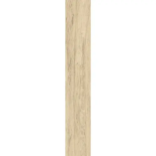 Sant Agostino Sunwood CSASNL1060 Light Nat 10x60