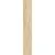 Sant Agostino Sunwood CSASNL1060 Light Nat 10x60