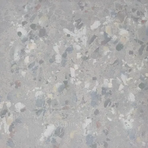 Leonardo Attitude ATTD 12G RM 60x60
