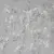 Leonardo Attitude ATTD 12G RM 60x60 Leonardo Attitude ATTD 12G RM 60x60