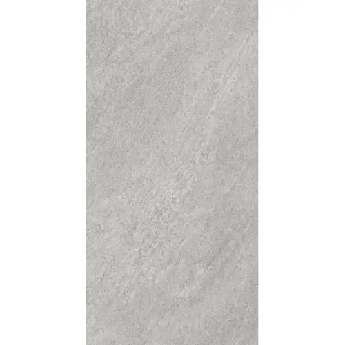 ABK Cliff 0020923 Ash Nat Ret 120x280 - керамическая плитка и керамогранит