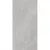 ABK Cliff 0020923 Ash Nat Ret 120x280 - керамическая плитка и керамогранит