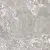 Casa Dolce Casa Onyx&amp;More 765489 White Porphyry Str Ret 60x60