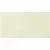 Adex Nature ADNT1012 Liso Manual Linen 7,5x15