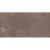 Mirage Jewels JW20 Luc Sq 60x119.7 Mirage Jewels JW20 Luc Sq 60x119.7