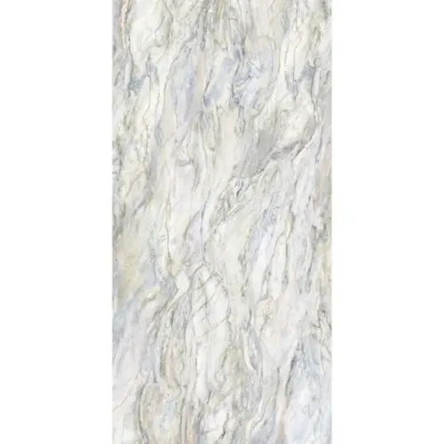 Abkstone Marble 0016181 Quarzite Fusion A Soft 3D 163,5x323 - керамическая плитка и керамогранит